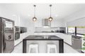 Property photo of 35 Murray Lane The Range QLD 4700
