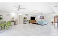Property photo of 35 Murray Lane The Range QLD 4700