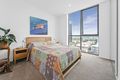 Property photo of 44/18 Chelsea Avenue Broadbeach QLD 4218