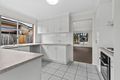 Property photo of 19 Grevillea Place Bridgeman Downs QLD 4035