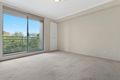 Property photo of 12/110-116 Alfred Street South Milsons Point NSW 2061