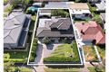 Property photo of 187 Mowbray Road Willoughby NSW 2068