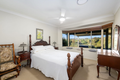 Property photo of 86 Ash Drive Banora Point NSW 2486