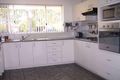 Property photo of 3 Auriga Close Rockingham WA 6168