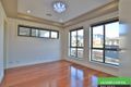 Property photo of 26 Selection Street Lawson ACT 2617
