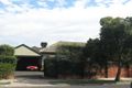Property photo of 108/121 Murrumbeena Road Murrumbeena VIC 3163