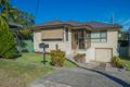 Property photo of 38 Warners Bay Road Warners Bay NSW 2282