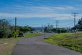 Property photo of 38 Warners Bay Road Warners Bay NSW 2282