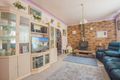 Property photo of 38 Warners Bay Road Warners Bay NSW 2282