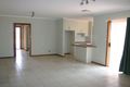 Property photo of 20 Fairweather Drive Strathalbyn SA 5255