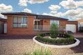 Property photo of 26 McDonalds Road Epping VIC 3076