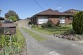 Property photo of 4 Bimbadeen Court Bayswater VIC 3153