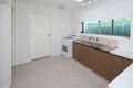 Property photo of 4 Bimbadeen Court Bayswater VIC 3153