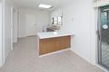 Property photo of 4 Bimbadeen Court Bayswater VIC 3153