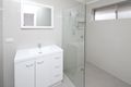 Property photo of 4 Bimbadeen Court Bayswater VIC 3153