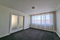 Property photo of 5/43D Chapel Street St Kilda VIC 3182