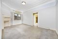 Property photo of 53 Lennartz Street Croydon Park NSW 2133