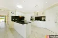 Property photo of 7 Neutral Avenue Birrong NSW 2143