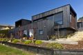 Property photo of 10 Red Knights Road Sandy Bay TAS 7005