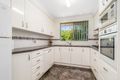 Property photo of 72 Kenna Street Orange NSW 2800