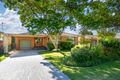 Property photo of 72 Kenna Street Orange NSW 2800