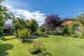 Property photo of 72 Kenna Street Orange NSW 2800