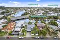 Property photo of 9 Culbara Street Mooloolaba QLD 4557