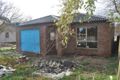 Property photo of 6A Stead Street Ballan VIC 3342