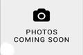Property photo of 18 Gold Ridge Wannanup WA 6210