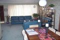 Property photo of 17 Richmond Crescent Campbelltown NSW 2560