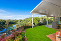 Property photo of 86 Ash Drive Banora Point NSW 2486