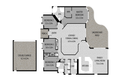 Property photo of 86 Ash Drive Banora Point NSW 2486