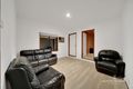Property photo of 244 Main Road East St Albans VIC 3021