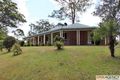 Property photo of 7 Hillview Drive Yarravel NSW 2440