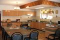 Property photo of 128 Polding Street Smithfield NSW 2164