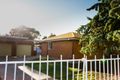 Property photo of 125 Tancred Street Narromine NSW 2821