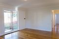 Property photo of 125 Tancred Street Narromine NSW 2821
