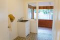Property photo of 125 Tancred Street Narromine NSW 2821