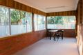 Property photo of 125 Tancred Street Narromine NSW 2821