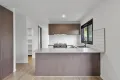 Property photo of 1 Jules Way Pakenham VIC 3810