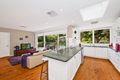 Property photo of 31 Fullers Road Glenhaven NSW 2156