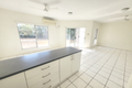 Property photo of 8/25 Lorna Lim Terrace Driver NT 0830