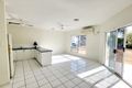 Property photo of 8/25 Lorna Lim Terrace Driver NT 0830