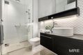 Property photo of 138/471 Malvern Road South Yarra VIC 3141