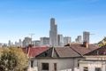 Property photo of 138/471 Malvern Road South Yarra VIC 3141