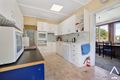 Property photo of 22 Waugh Street Invermay TAS 7248