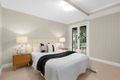 Property photo of 1 Taylor Street Annerley QLD 4103