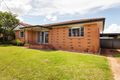 Property photo of 15 Canberra Street Harristown QLD 4350