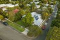 Property photo of 1 Taylor Street Annerley QLD 4103