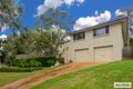 Property photo of 12 McFaul Place Kiama NSW 2533